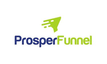 ProsperFunnel.com